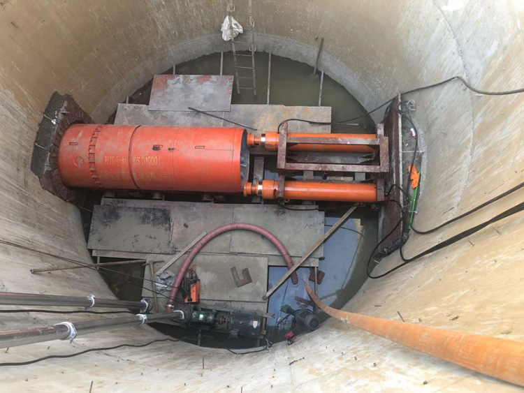 3441569302050331.jpg 04.jpg