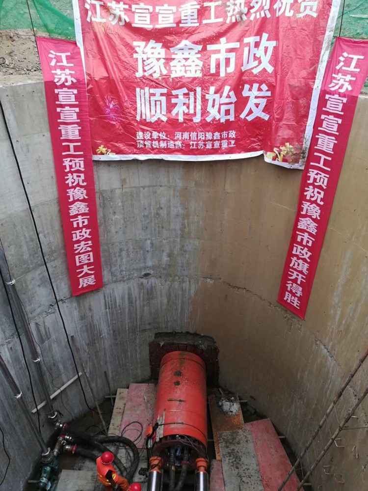 9801569302061666.jpg 08.jpg